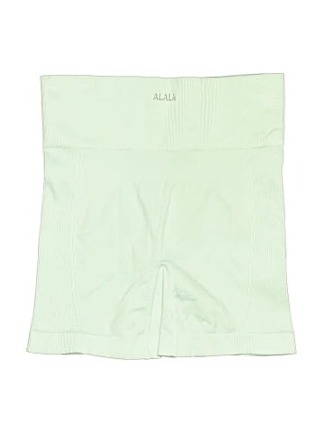 Alala Shorts (view 2)