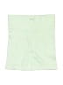 Alala Green Shorts Size S (estimated) - photo 2