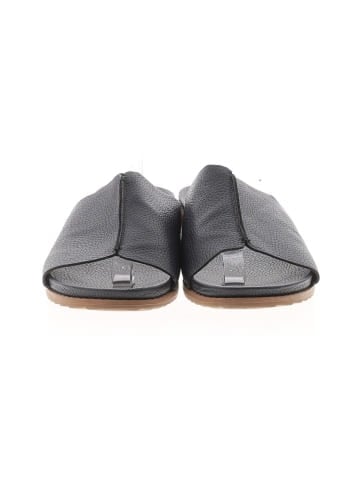Assorted Brands Sandals (view 2)