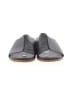 Assorted Brands Black Sandals Size 10 - photo 2