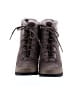 Ugg Gray Wedges Size 5 1/2 - photo 2