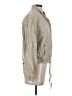 Young Fabulous & Broke Tan Jacket Size S - photo 4