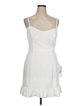 Dress the Population Cocktail Dress (view 1)