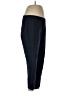 H&M Blue Active Pants Size 12 - photo 4