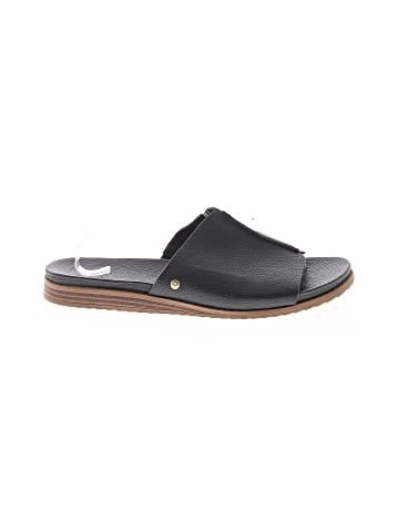 Assorted Brands Sandals (view 1)