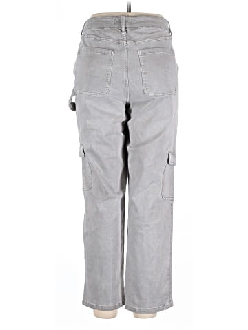 Lularoe Cargo Pants (view 2)