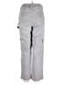 Lularoe Gray Cargo Pants Size 36 waist - photo 2