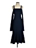 Finders Blue Cocktail Dress Size XS - photo 1