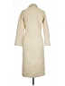 Ganni Ivory coat Size 32 waist - photo 2