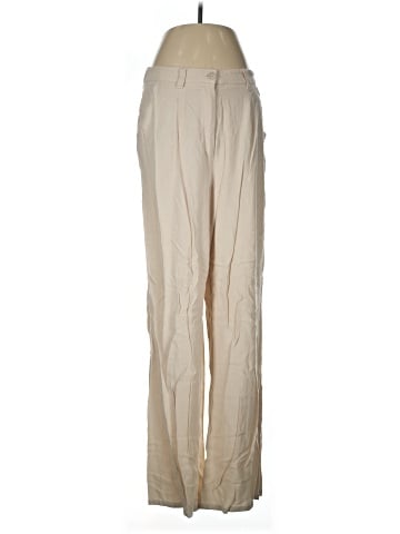 ASOS Design Casual Pants (view 1)