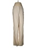 ASOS Design Tan Casual Pants Size 8 (tall) - photo 1