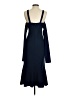 Finders Blue Cocktail Dress Size XS - photo 2