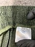 Piper Black Active Pants Size L - photo 8