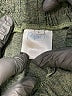 Piper Black Active Pants Size L - photo 9