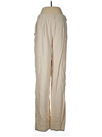 ASOS Design Casual Pants (view 2)