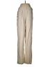 ASOS Design Tan Casual Pants Size 8 (tall) - photo 2