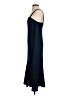 Finders Blue Cocktail Dress Size XS - photo 5