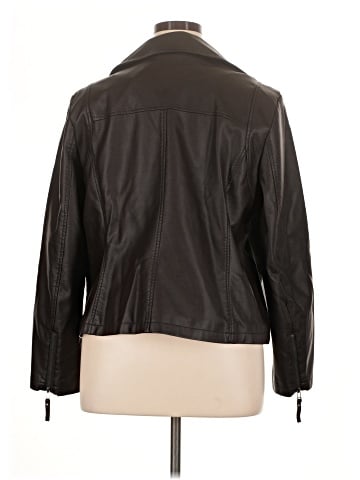 Max Studio Jacket (view 2)