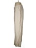 ASOS Design Tan Casual Pants Size 8 (tall) - photo 5