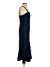 Finders Blue Cocktail Dress Size XS - photo 4