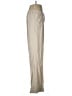 ASOS Design Tan Casual Pants Size 8 (tall) - photo 4