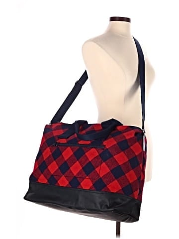 Lands' End Weekender (view 2)