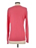 Banana Republic Pink Pullover Sweater Size S - photo 2