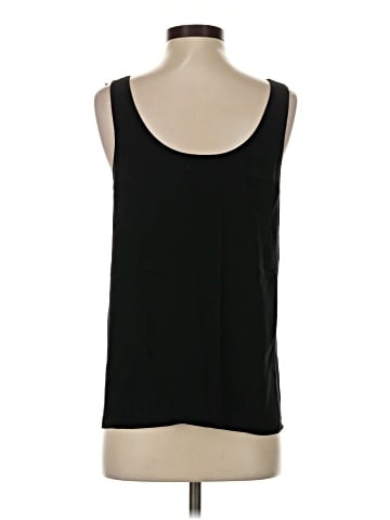 Club Monaco Sleeveless T-Shirt (view 2)