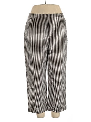 Talbots Casual Pants (view 1)