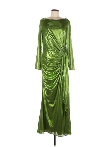 IEENA for Mac Duggal Cocktail Dress (view 1)