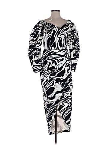Nordstrom Cocktail Dress (view 1)