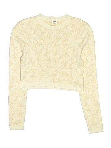 Cotton On Pullover Sweater (view 1)