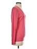 Banana Republic Pink Pullover Sweater Size S - photo 4