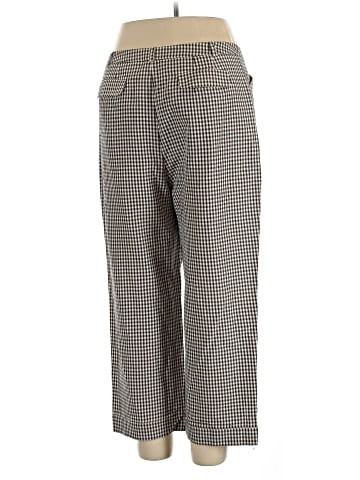 Talbots Casual Pants (view 2)