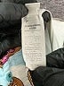 Unbranded Blue Rash Guard Size 10 - photo 4