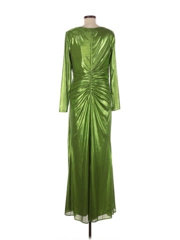 IEENA for Mac Duggal Cocktail Dress (view 2)
