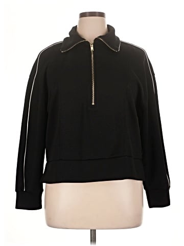 Elie Tahari Sweatshirt (view 1)