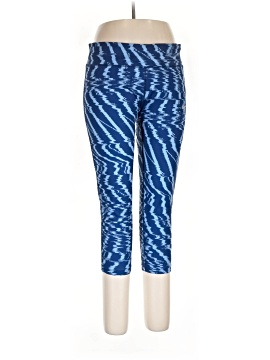 Nike Active Pants (view 1)