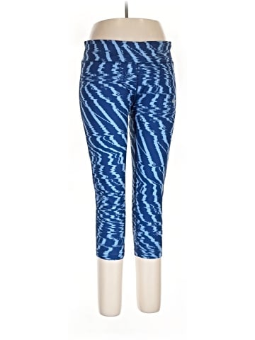 Nike Active Pants (view 1)