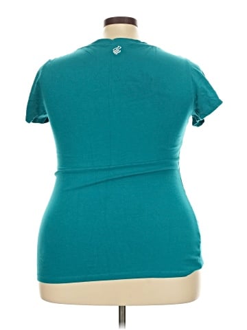 Rocawear Short Sleeve T-Shirt (view 2)