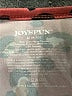 Joyspun Pink Tank Top Size 8 - photo 7