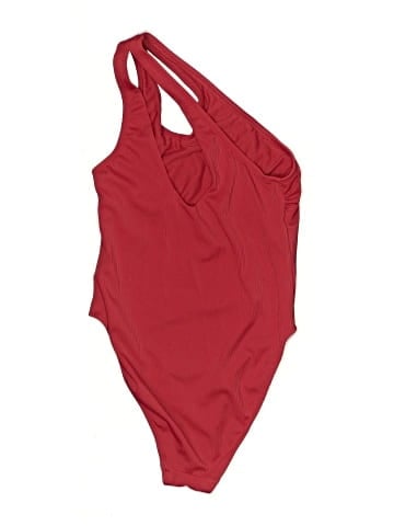 Shade & Shore One Piece Swimsuit (view 2)