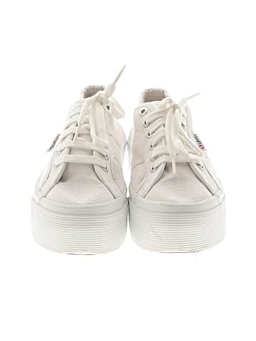 Superga Sneakers (view 2)