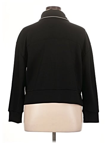 Elie Tahari Sweatshirt (view 2)