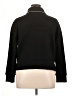 Elie Tahari Black Sweatshirt Size XL - photo 2