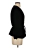 J.Crew Black 3/4 Sleeve T-Shirt Size 0 - photo 4