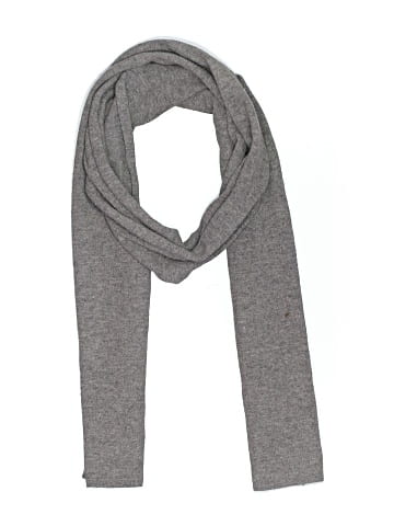 Michael Stars Scarf (view 1)
