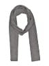 Michael Stars Gray Scarf One size - photo 1