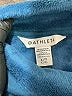 Athleta Blue Casual Dress Size L (tall) - photo 7