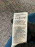 Athleta Blue Casual Dress Size L (tall) - photo 9